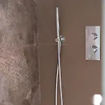בית הארחה The Old Palace- Luxury Signoria 4*