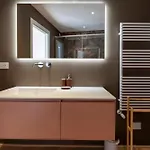 The Old Palace- Luxury Signoria 4*