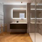 The Old Palace- Luxury Signoria 4*