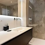 The Old Palace- Luxury Signoria 4*