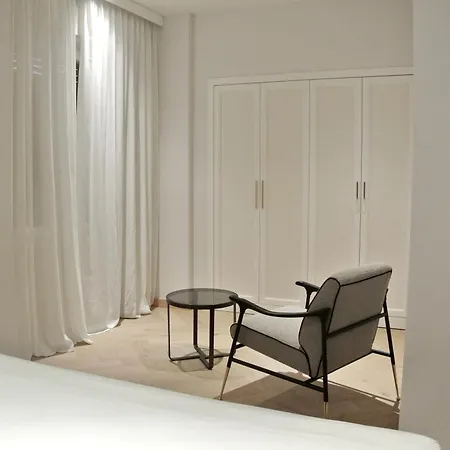 The Old Palace- Luxury Signoria Guest house Florence