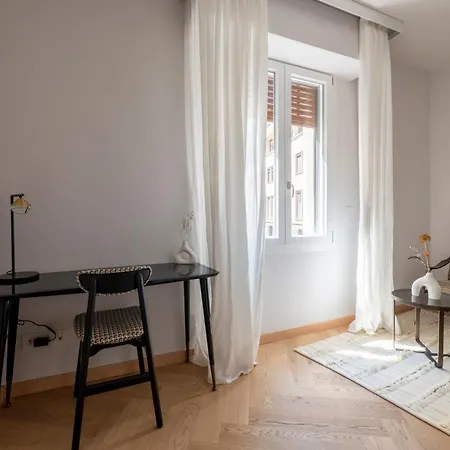 The Old Palace- Luxury Signoria Guest house