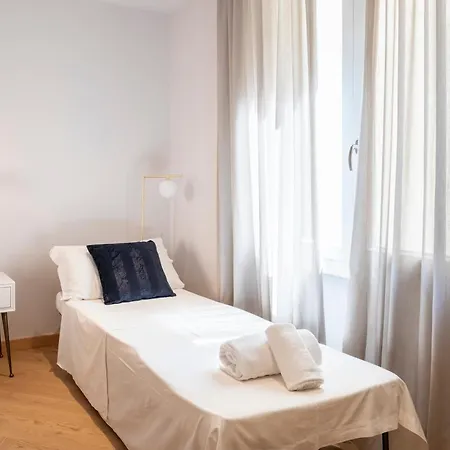 The Old Palace- Luxury Signoria