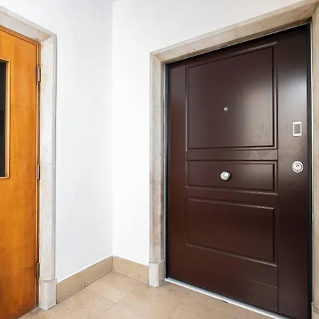 The Old Palace- Luxury Signoria Гостевой дом 4*