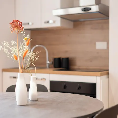 Гостевой дом The Old Palace- Luxury Signoria 4*