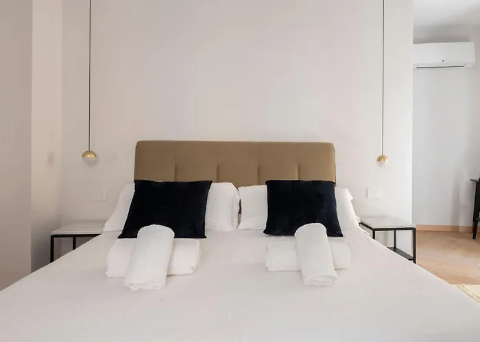 The Old Palace- Luxury Signoria Konukevi 4*