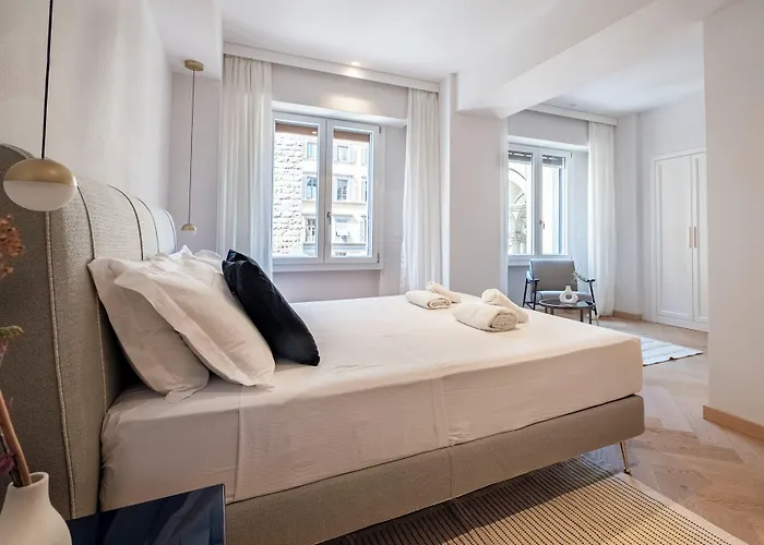 The Old Palace- Luxury Signoria Konukevi 4*