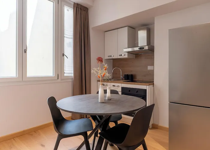 The Old Palace- Luxury Signoria Konukevi