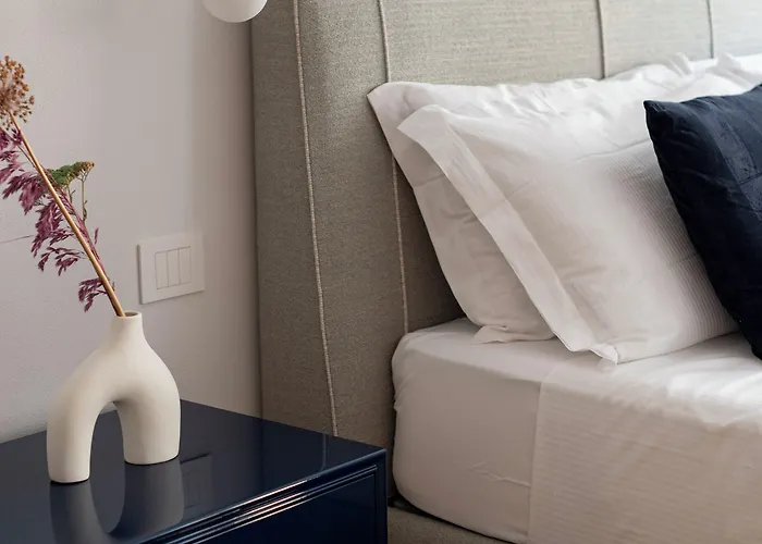 The Old Palace- Luxury Signoria Konukevi