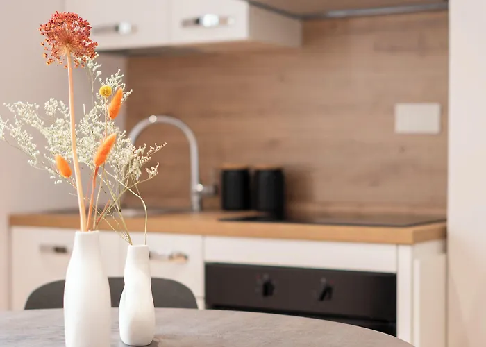 Konukevi The Old Palace- Luxury Signoria 4*