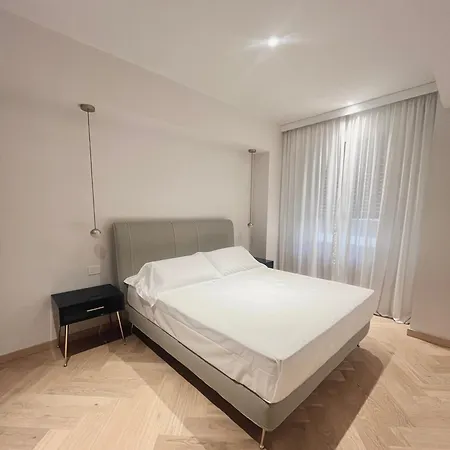 The Old Palace- Luxury Signoria Firenze