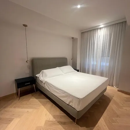 The Old Palace- Luxury Signoria * 피렌체